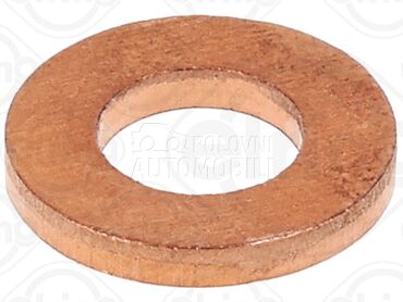 Citroen Jamper 2.2HDI Podloska