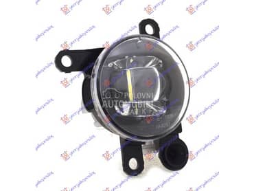 MAGLENKA LED Desno za Citroen C5 za 2021. god.