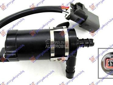 MOTOR PRSKALICE FAROVA za Honda Civic od 2006. do 2011. god.