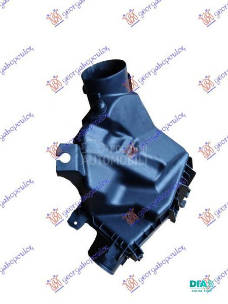 KUCISTE FILETRA VAZDUHA (2.4 B