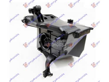 KUCISTE FILTERA VAZDUHA za Ford Focus od 2014. do 2018. god.