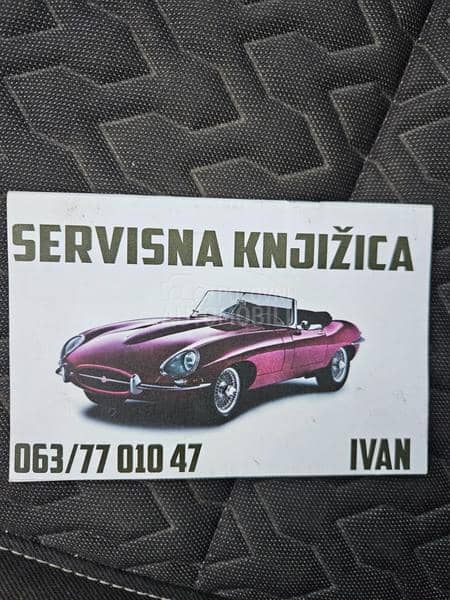 Opel Astra J 1.7 cdti