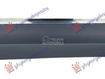 LAJSNA PREDNJIH VRATA SA... za Volkswagen Tiguan Allspace od 2017. do 2021. god.