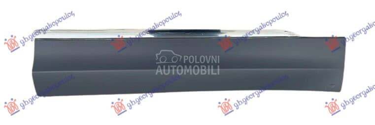 LAJSNA PREDNJIH VRATA SA...