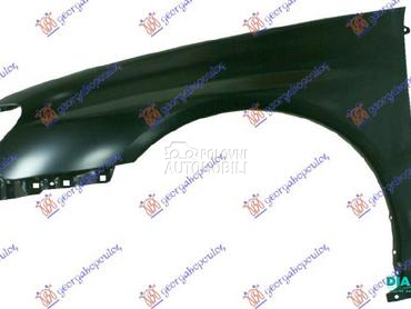 BLATOBRAN (4WD) 06- za Subaru Impreza od 2001. do 2008. god.