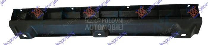 NOSAC PREDNJEG BRANIKA...