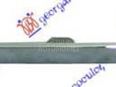 LAJSNA ZADNJEG BRANIKA... za Mercedes Benz C Klasa od 2011. do 2015. god.