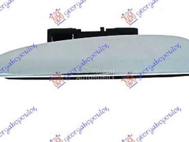 KVAKA ZADNJIH VRATA... za Fiat Croma od 2005. do 2009. god.