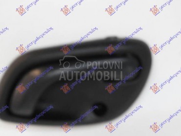 KVAKA PREDNJIH/ZADNJIH... za Suzuki Baleno od 1994. do 1998. god.