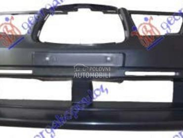 PREDNJI BRANIK 2006- (WRX) za Subaru Impreza od 2001. do 2008. god.