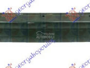 SINA PREDNJEG BRANIKA 2006- za Subaru Impreza od 2001. do 2008. god.