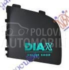 POKLOPAC MAGLENKE 2006- (WRX)