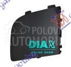 POKLOPAC MAGLENKE 2006- (WRX)