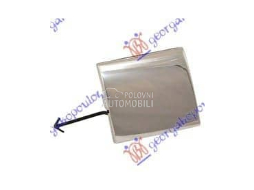 POKLOPAC KUKE PREDNJEG... za Peugeot 107 od 2006. do 2012. god.