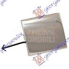 POKLOPAC KUKE PREDNJEG...