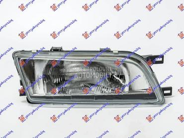 FAR ELEKTRICNI Desno za Nissan Almera od 1996. do 1998. god.