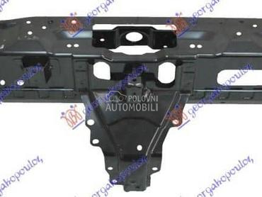 VEZNI LIM GORNJI za Citroen C4 od 2012. do 2015. god.