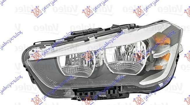 FAR ELEKTRICNI SA LED...