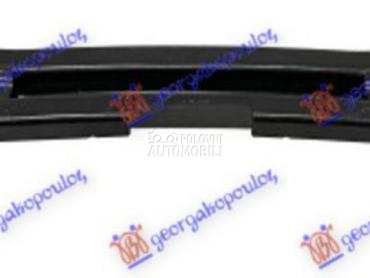 SINA ZADNJEG BRANIKA za Peugeot 208 od 2019. do 2023. god.