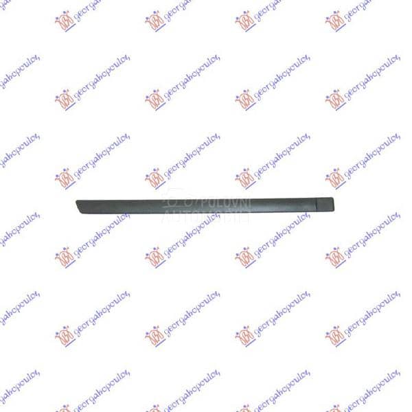 LAJSNA ZADNJIH VRATA 5...