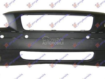 PREDNJI BRANIK -05 za Volvo S60 od 2000. do 2010. god.