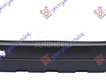 ZADNJI BRANIK za Subaru Outback od 2010. do 2015. god.