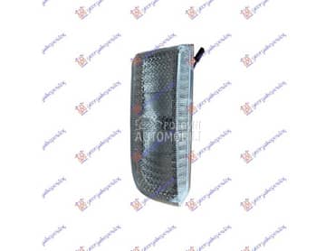 RIKVERC SVETLO Levo za Land Rover Range Rover od 2002. do 2012. god.