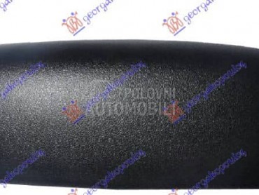 KVAKA PREDNJIH VRATA... za Ford Ka od 1997. do 2008. god.