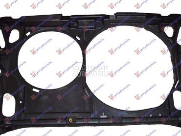 VEZNI LIM (1.8 BENZIN/DIZEL) za Audi A6 od 1997. do 2004. god.