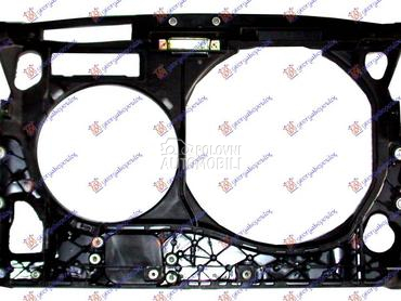 VEZNI LIM (2.4/2.8 BENZIN) (SA za Audi A6 od 1997. do 2004. god.