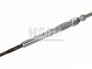 Grejacac Motora 1.3MJTD za Fiat 500 od 2007. do 2016. god.