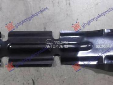 NOSAC PREDNJEG BLATOBRANA... za BMW X4 od 2014. do 2018. god.