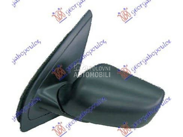 RETROVIZOR MEHANICKI SA... za Alfa Romeo 145 od 1999. do 2001. god.