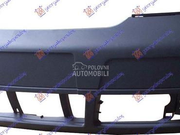 PREDNJI BRANIK PM -2002 za Audi A6 od 1997. do 2004. god.
