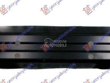 SINA PREDNJEG BRANIKA 2002- za Audi A6 od 1997. do 2004. god.