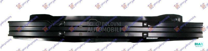 SINA PREDNJEG BRANIKA 2002-