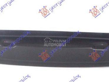 SINA ZADNJEG BRANIKA 2002- za Audi A6 od 1997. do 2004. god.