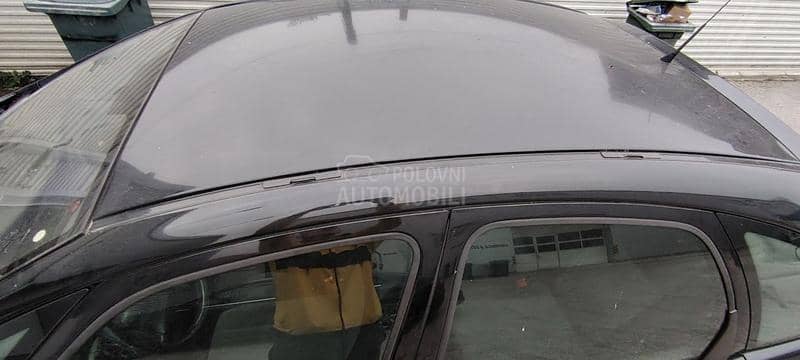 Citroen Xsara Picasso 1.6hdi