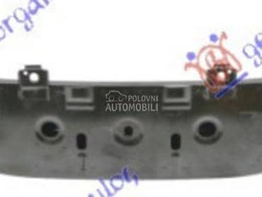 SINA PREDNJEG BRANIKA za Mazda 6 od 2016. do 2019. god.