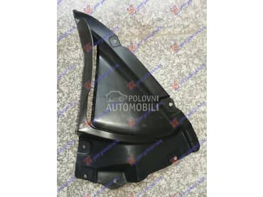 POTKRILO Desno za BMW X5 od 2013. do 2018. god.