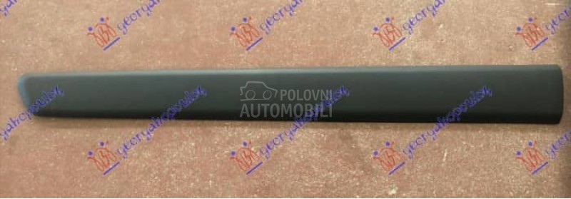 LAJSNA PREDNJIH VRATA PM Levo