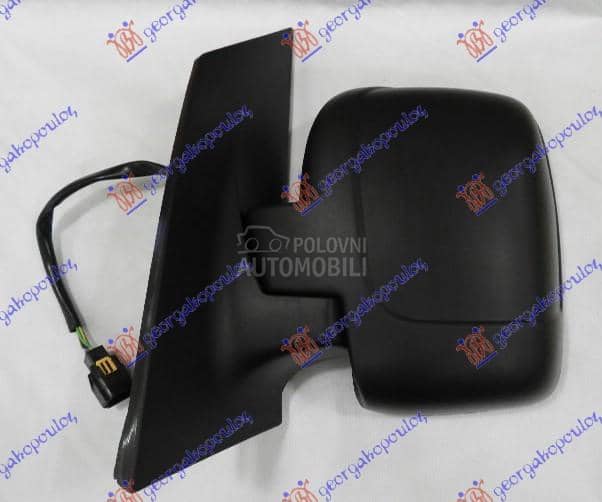 RETROVIZOR ELEKTRICNI SA...