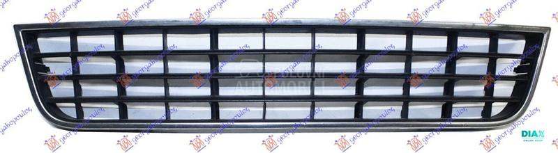 CENTRALNA RESETKA 02-