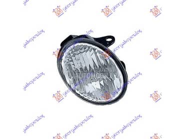 MIGAVAC Desno za Toyota Corolla od 1997. do 1999. god.