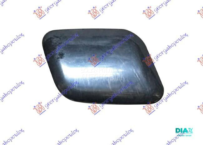 POKLOPAC PRSKALICE FARA -02