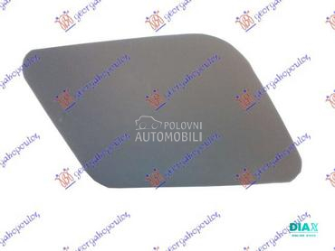 POKLOPAC PRSKALICE FARA 02- za Audi A6 od 1997. do 2004. god.