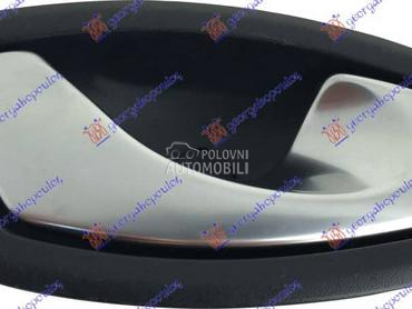 KVAKA PREDNJIH/ZADNJIH... za Renault Laguna od 2008. do 2015. god.