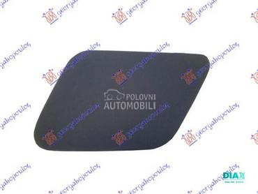 POKLOPAC PRSKALICE FARA 02- za Audi A6 od 1997. do 2004. god.