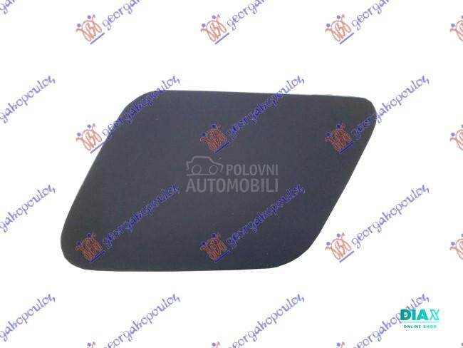 POKLOPAC PRSKALICE FARA 02-