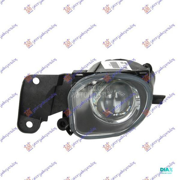 MAGLENKA 1999-2002 (E) (TYC)